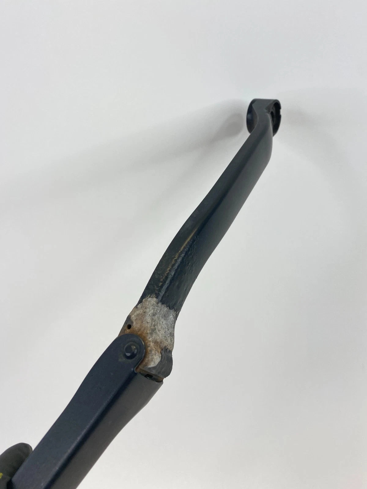 2007 2008 INFINITI G35 08-13 G37 FRONT RIGHT & LEFT WINDSHIELD WIPER ARM SET OEM