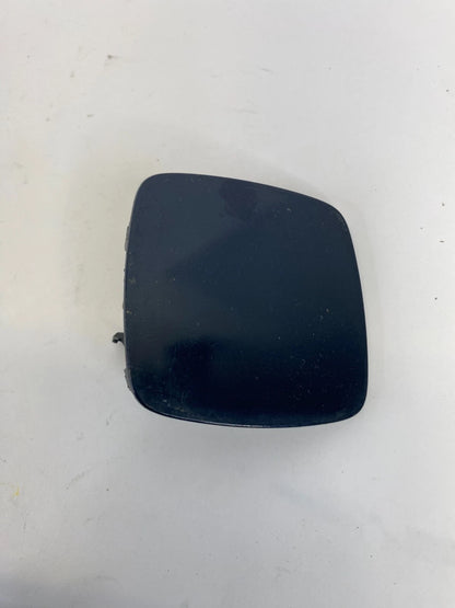 2006-2008 LEXUS IS250 IS350 REAR LEFT BUMPER TOW HOOK COVER CAP 52162-53010 OEM