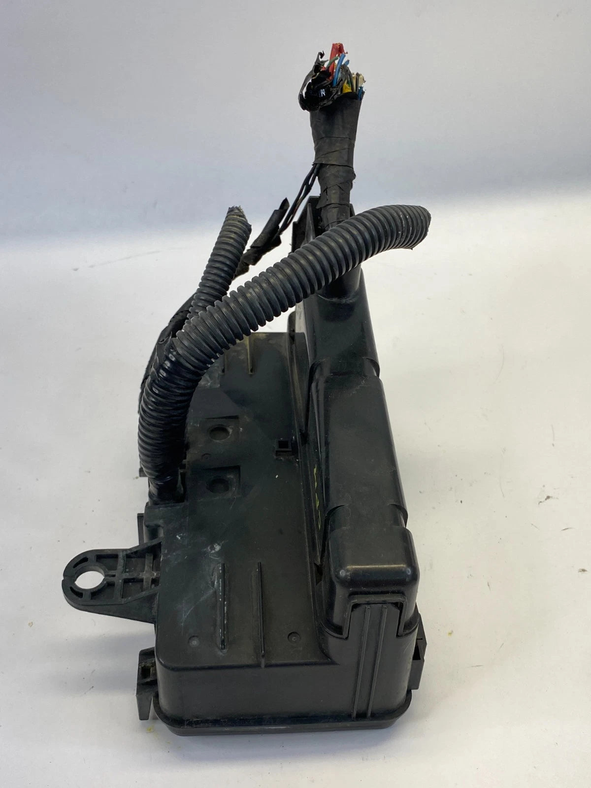 2005-2008 HONDA PILOT 3.5L V6 A/T 4WD ENGINE COMPARTMENT FUSE RELAY BOX OEM