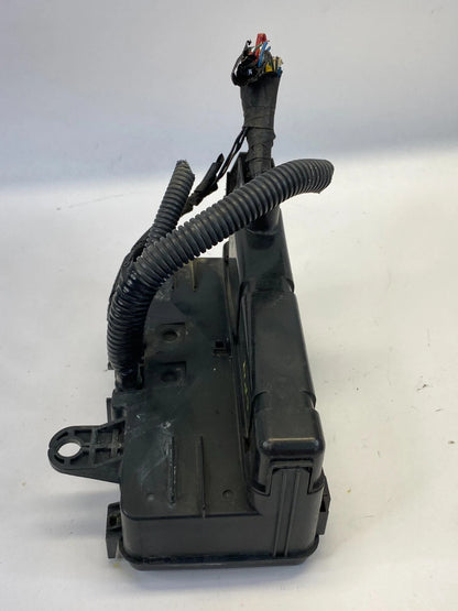 2005-2008 HONDA PILOT 3.5L V6 A/T 4WD ENGINE COMPARTMENT FUSE RELAY BOX OEM