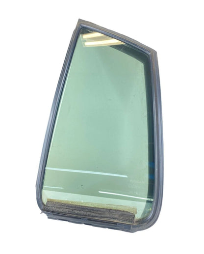 2002-2006 NISSAN ALTIMA REAR LEFT SIDE QUARTER WINDOW GLASS 82273-8J000 OEM