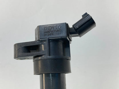 2008-2014 HYUNDAI SONATA 10-15 TUCSON IGNITION COIL ASSY DENSO 27300-3F100