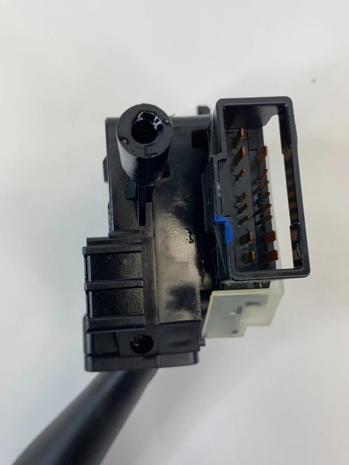 2008-2010 HYUNDAI SONATA HEADLIGHT TURN SIGNAL MULTI CONTROL SWITCH 93410-3K500