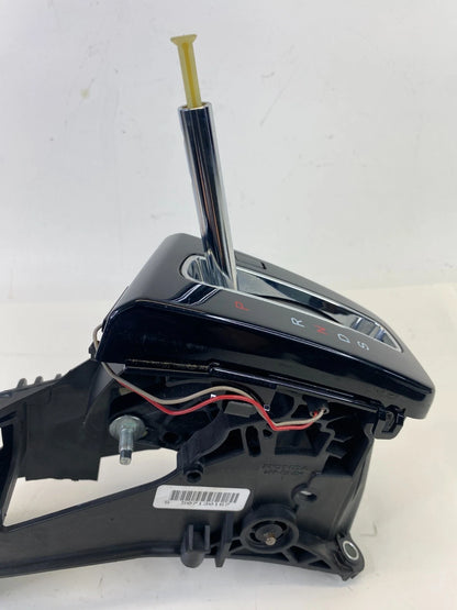 2014 2015 Honda Civic 2DR Coupe Automatic Trans Gear Shifter Lever Selector
