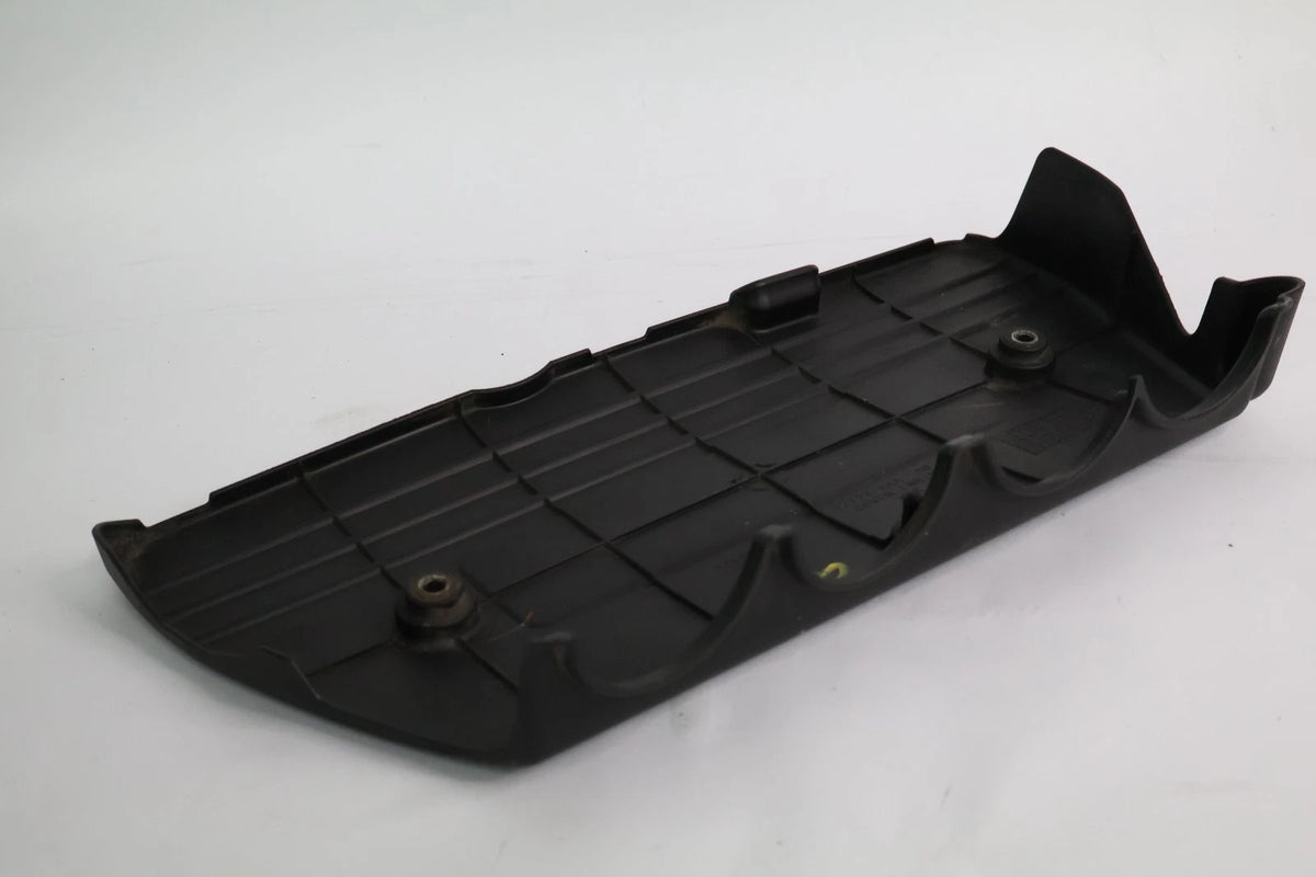 2007-2009 HONDA CR-V 2.4L I-VTEC ENGINE COVER TRIM SHIELD OEM 17121-RAA-A0