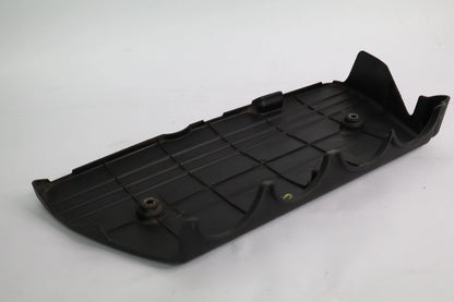 2007-2009 HONDA CR-V 2.4L I-VTEC ENGINE COVER TRIM SHIELD OEM 17121-RAA-A0