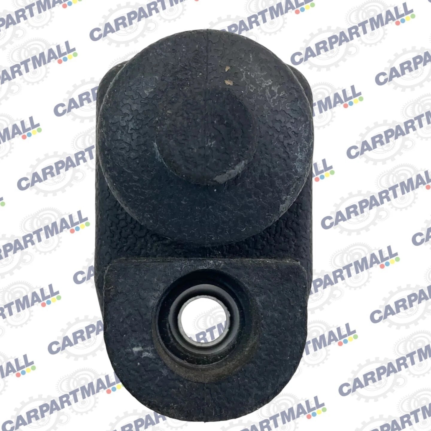 08-11 NISSAN ROGUE 07-12 VERSA REAR LEFT DOOR COURTESY LIGHT AJAR JAMB SWITCH