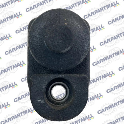 08-11 NISSAN ROGUE 07-12 VERSA REAR LEFT DOOR COURTESY LIGHT AJAR JAMB SWITCH