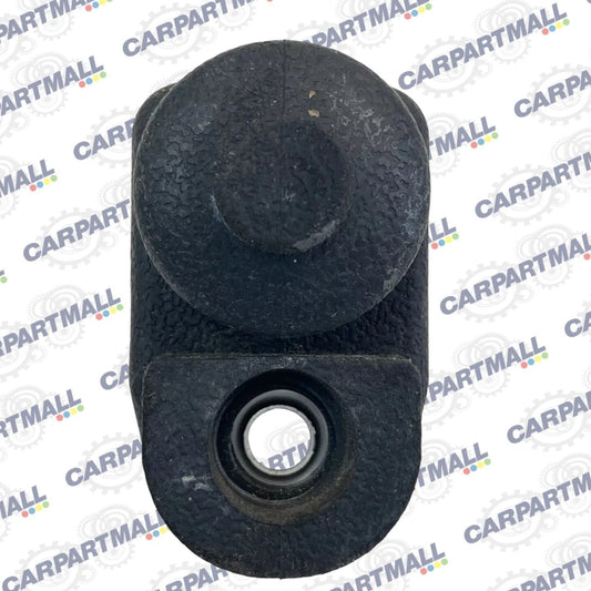08-11 NISSAN ROGUE 07-12 VERSA REAR LEFT DOOR COURTESY LIGHT AJAR JAMB SWITCH