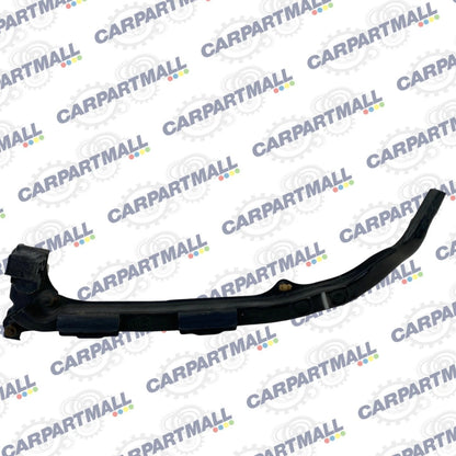 1999-2003 LEXUS RX300 FRONT LEFT DRIVER HEADLIGHT MOUNT BRACKET OEM FACTORY