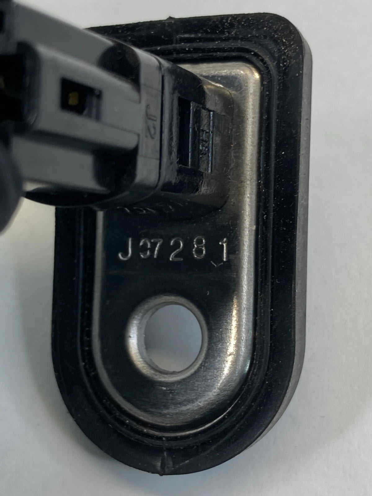 2007-2020 HYUNDAI ELANTRA REAR LEFT DOOR JAMB AJAR SENSOR CONTROL SWITCH OEM