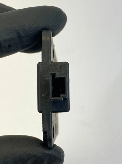 2008-2010 BMW 535XI KEYLESS ENTRY COMFORT GO ACCESS ANTENNA MODULE OEM 6922211