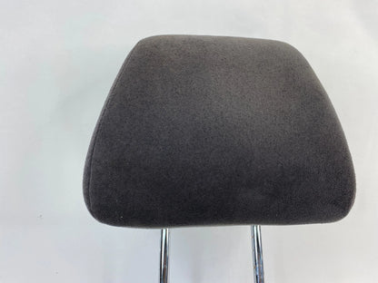 2008 2009 NISSAN ALTIMA FRONT RIGHT PASSENGER SEAT HEADREST HEAD REST OEM