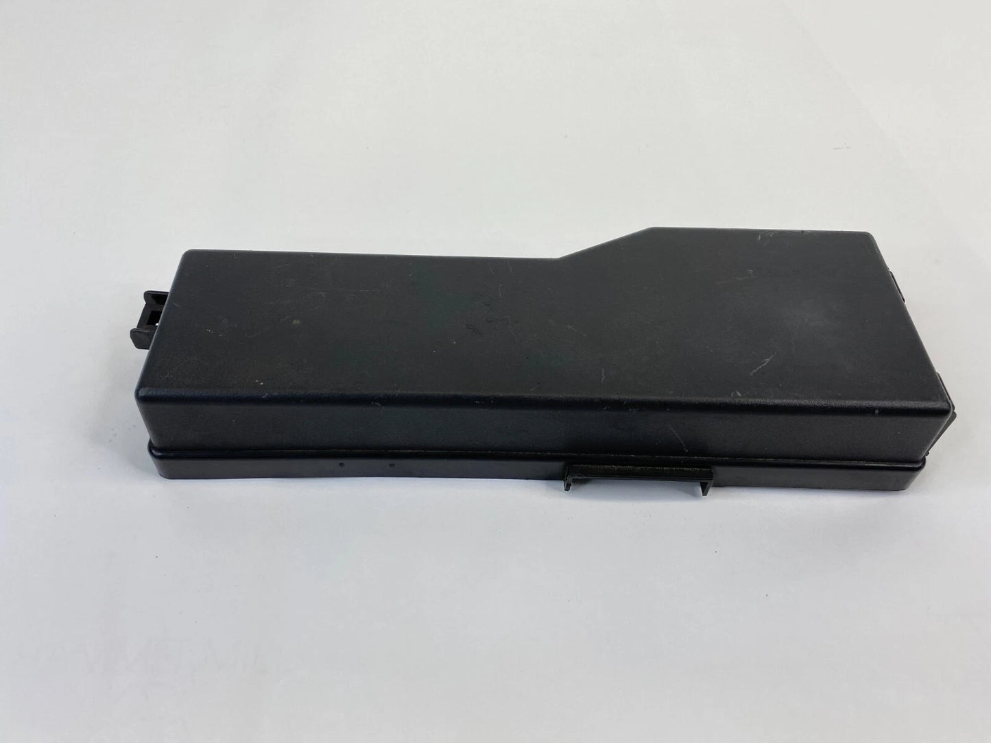 2003 2004 2005 SUZUKI GRAND VITARA 2.5L JUNCTION FUSE BOX RELAY COVER CAP OEM