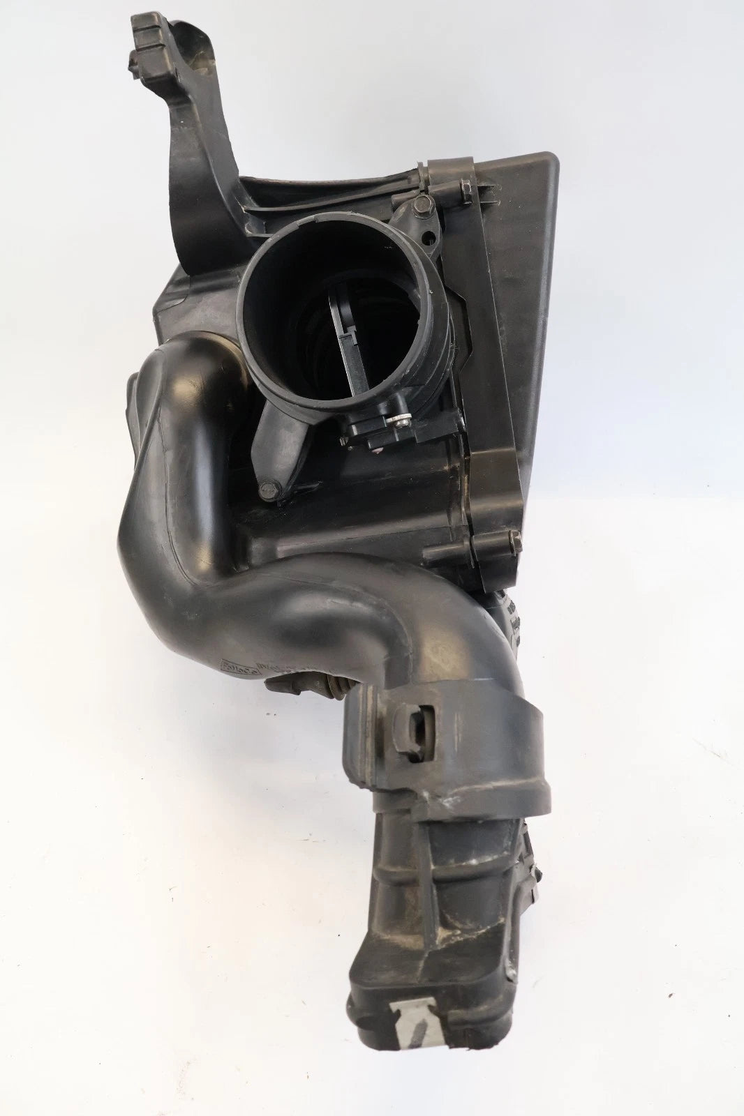 12-18 FORD FOCUS 2.0L AIR CLEANER INTAKE HOUSING FILTER BOX BV61-9C679-AA OEM