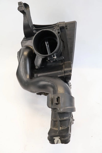 12-18 FORD FOCUS 2.0L AIR CLEANER INTAKE HOUSING FILTER BOX BV61-9C679-AA OEM