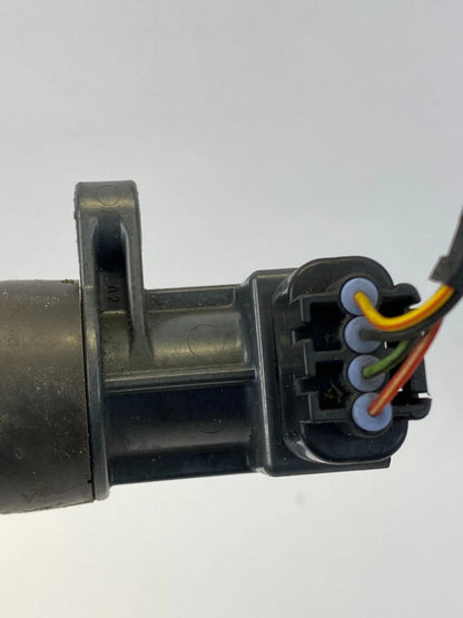 2003-2008 JAGUAR S-TYPE 3.0L AT ENGINE IGNITION IGNITER COIL SET OF 6 1X43-12029