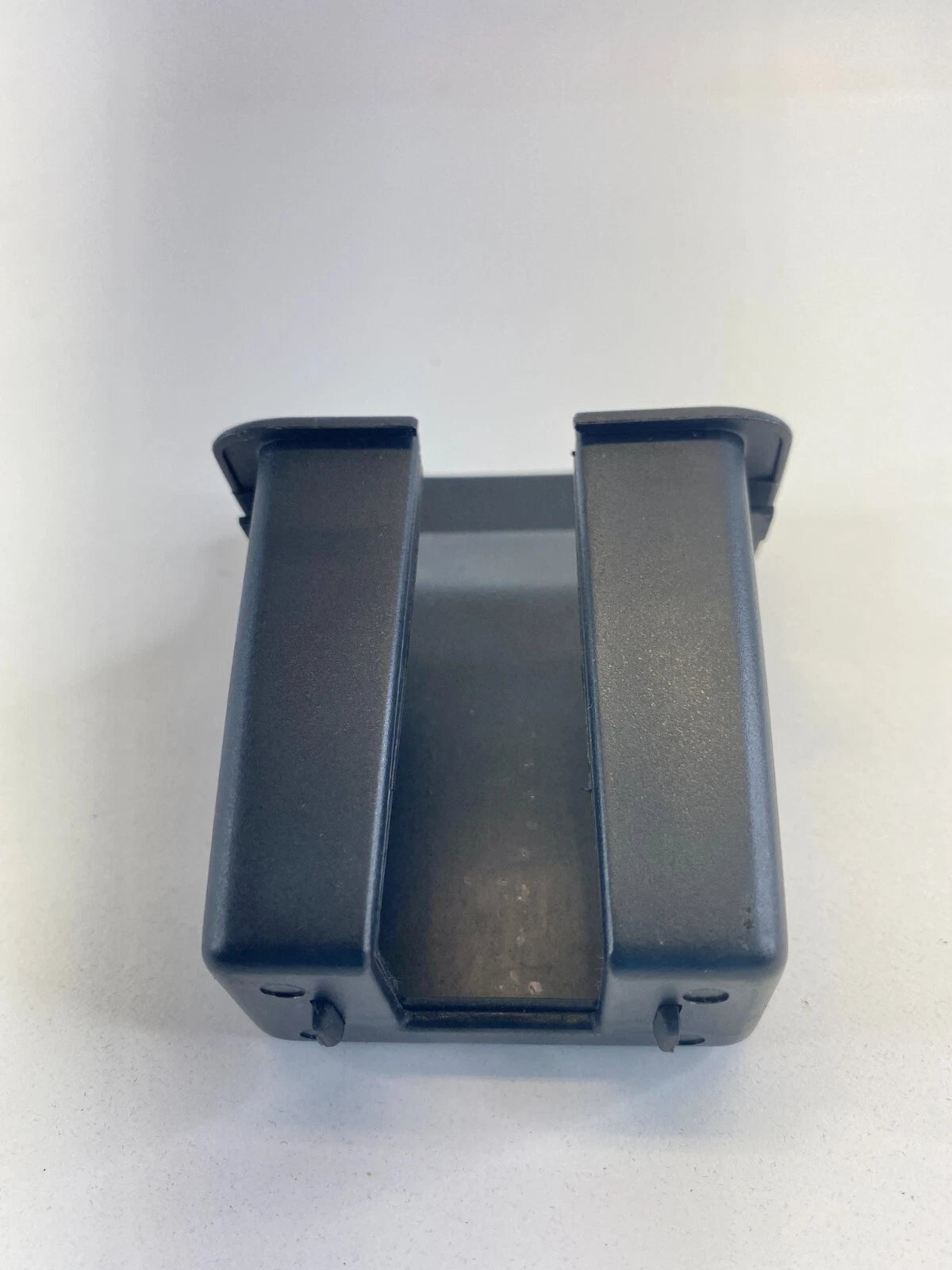 2003 2004 2005 2006 2007 2008 HONDA PILOT FRONT CENTER CONSOLE CELL PHONE HOLDER