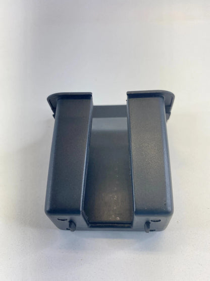 2003 2004 2005 2006 2007 2008 HONDA PILOT FRONT CENTER CONSOLE CELL PHONE HOLDER
