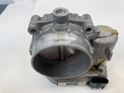 2011-2020 DODGE GRAN CARAVAN 3.6L AT THROTTLE BODY VALVE ASSY 05184349AC OEM