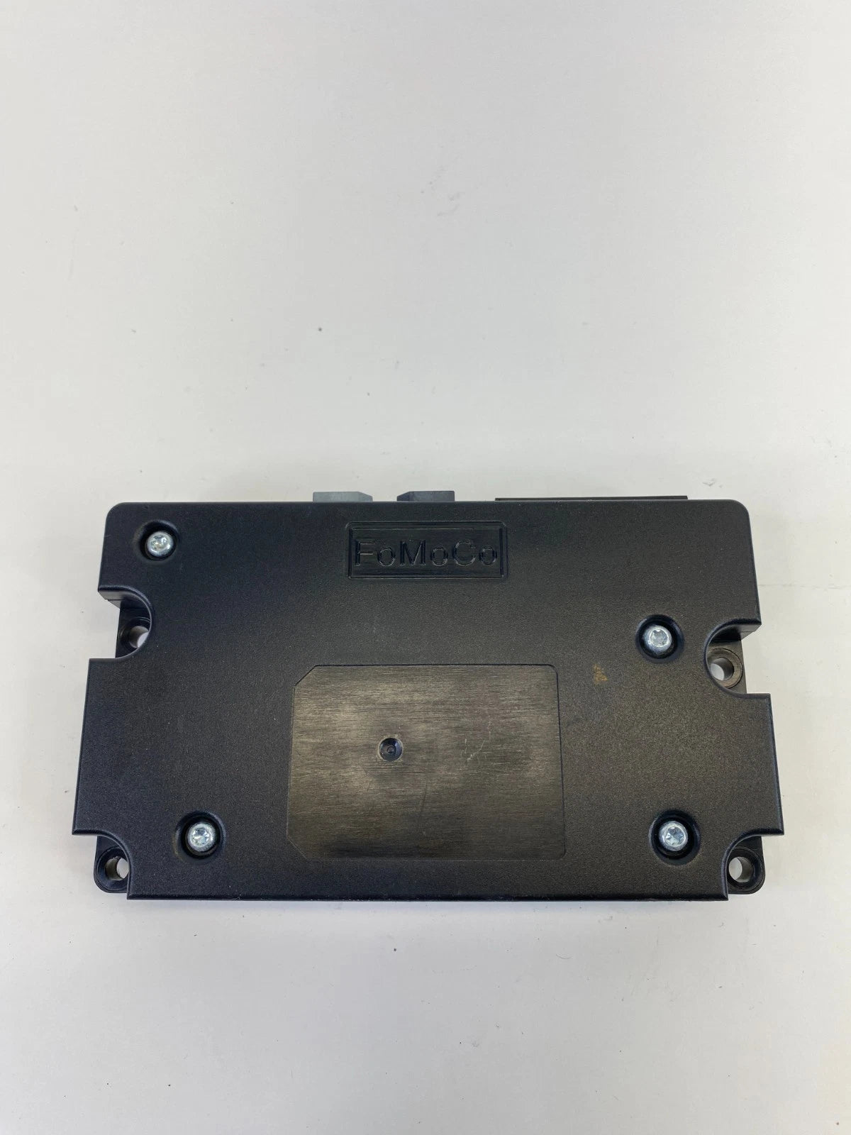 2014 Ford Fusion Communication Voice Recognition Sync Module CT1T-14D212-AA OEM