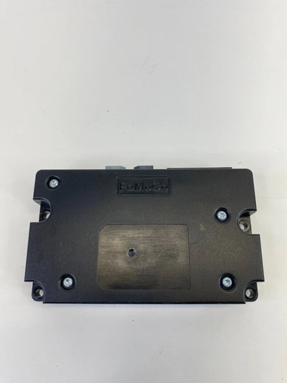 2014 Ford Fusion Communication Voice Recognition Sync Module CT1T-14D212-AA OEM