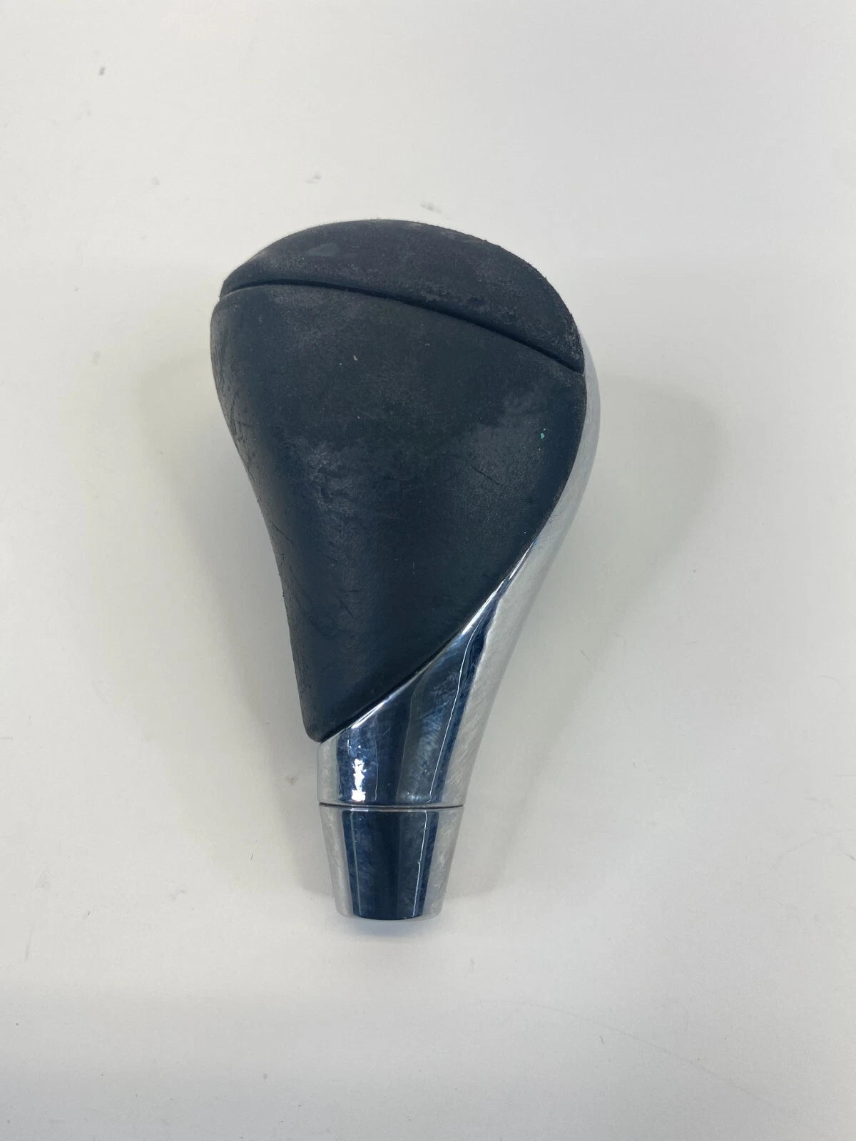2006-2013 LEXUS IS250 A/T AUTOMATIC SHIFTER GEAR KNOB HANDLE LEVER OEM