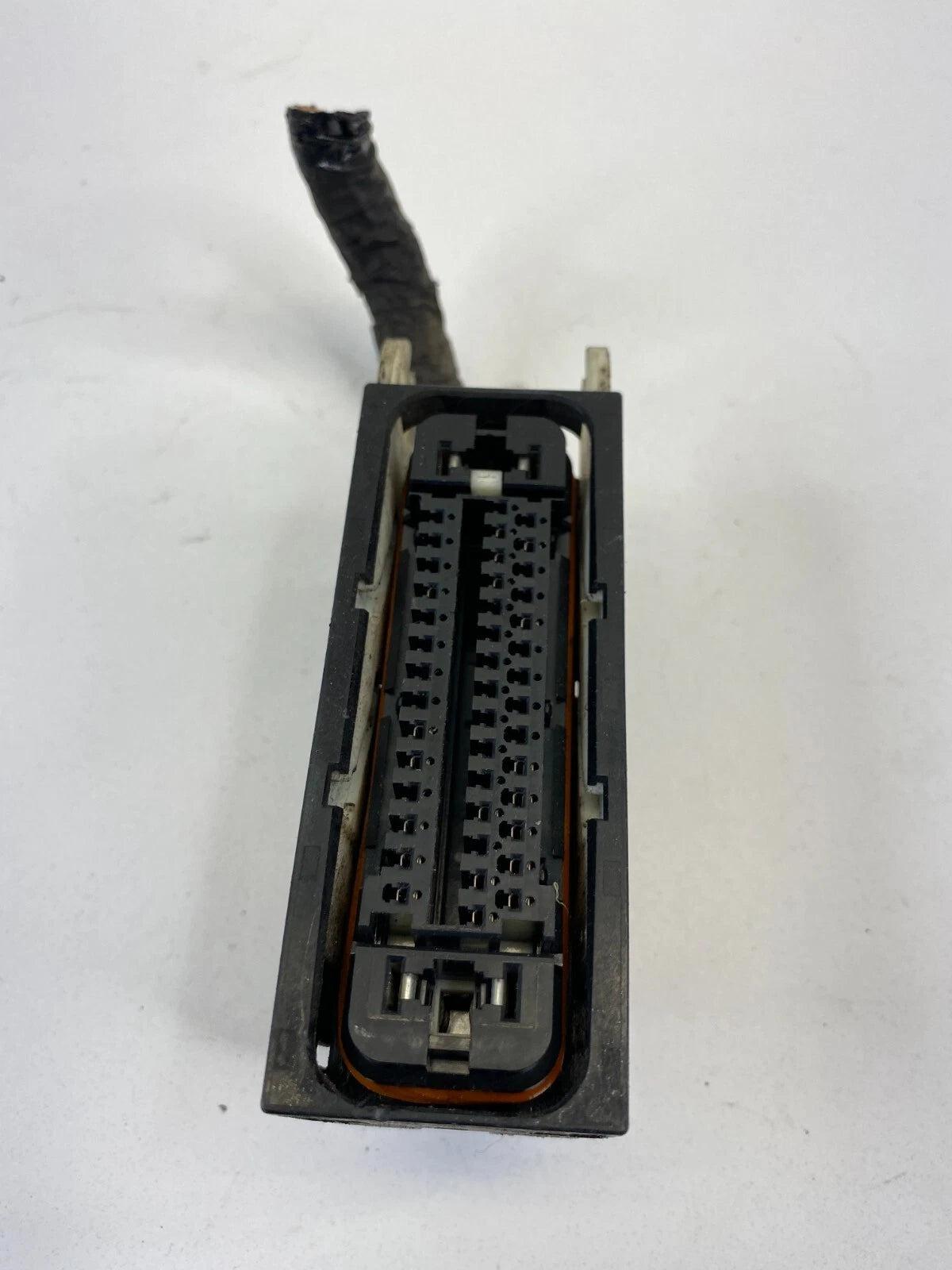 2004 2005 ACURA TL 3.2L V6 FWD AT ABS ANTI LOCK BRAKE PUMP PLUG CABLE CONNECTOR