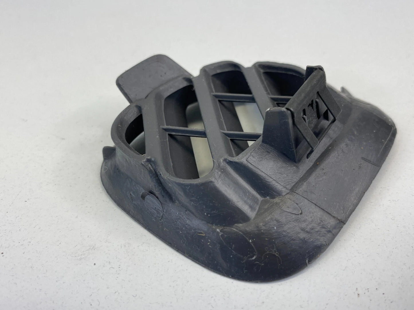 98 99 00 01 02 HONDA ACCORD DASH RIGHT A/C AC AIR VENT DEFROST GRILLE OUTLET OEM
