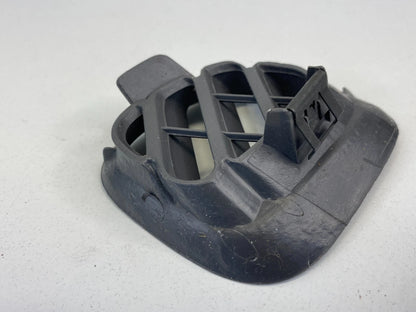 98 99 00 01 02 HONDA ACCORD DASH RIGHT A/C AC AIR VENT DEFROST GRILLE OUTLET OEM