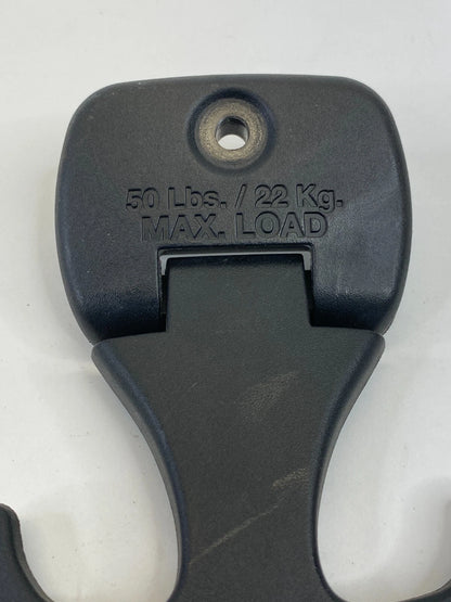 2011-2023 DODGE CHARGER REAR TRUNK CARGO TIE DOWN LOOP HOOK 55315133AD OEM