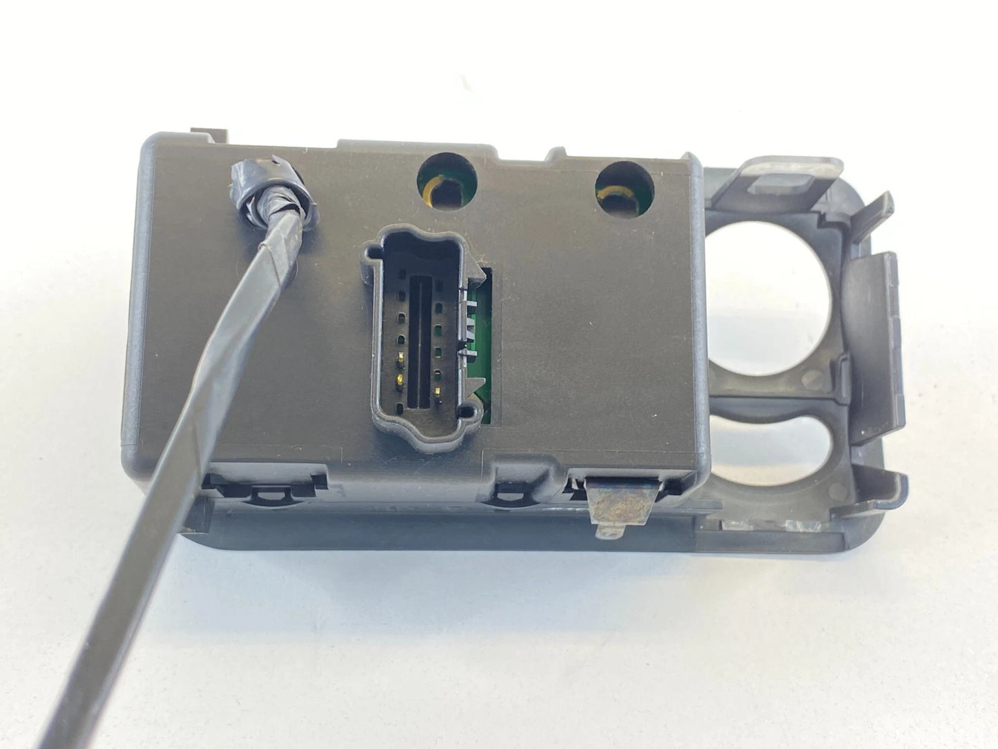 04 05 DODGE GRAND CARAVAN HEADLIGHT DIMMER CONTROL SWITCH PANEL 0TG101DVAB