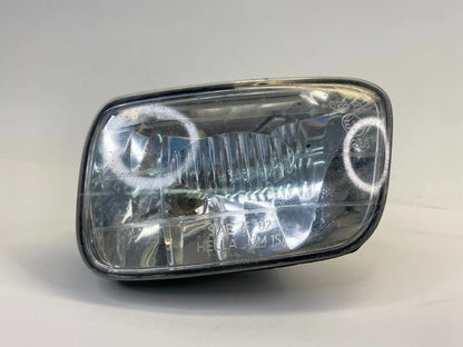 2002-2009 CHEVROLET TRAILBLAZER FRONT RIGHT PASSENGER SIDE FOG LIGHT LAMP OEM