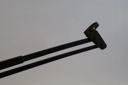 2001-2006 LEXUS LS430 FRONT LEFT DRIVER WINDSHIELD WIPER ARM ASSEMBLY OEM