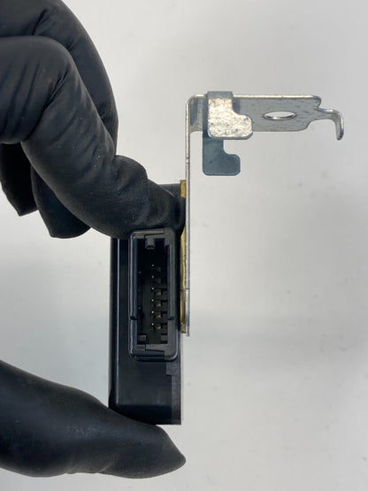 2013-2016 Ford C-Max GPS Position Antenna Control Module CJ5T-19H464-BA OEM