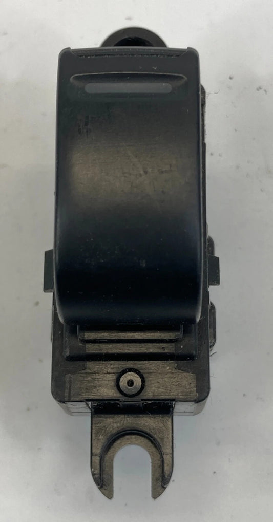 2002-2006 NISSAN ALTIMA REAR LEFT DOOR POWER WINDOW SWITCH ASSEMBLY OEM