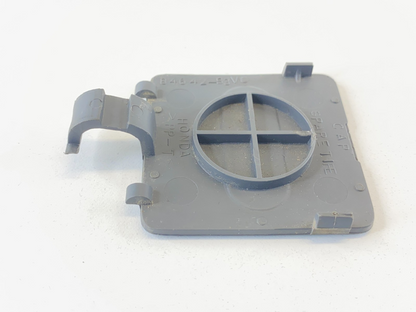 03 04 05 06 07 08 Honda Pilot Spare Tire Striker Cap Cover Sparetire 84642-S3V