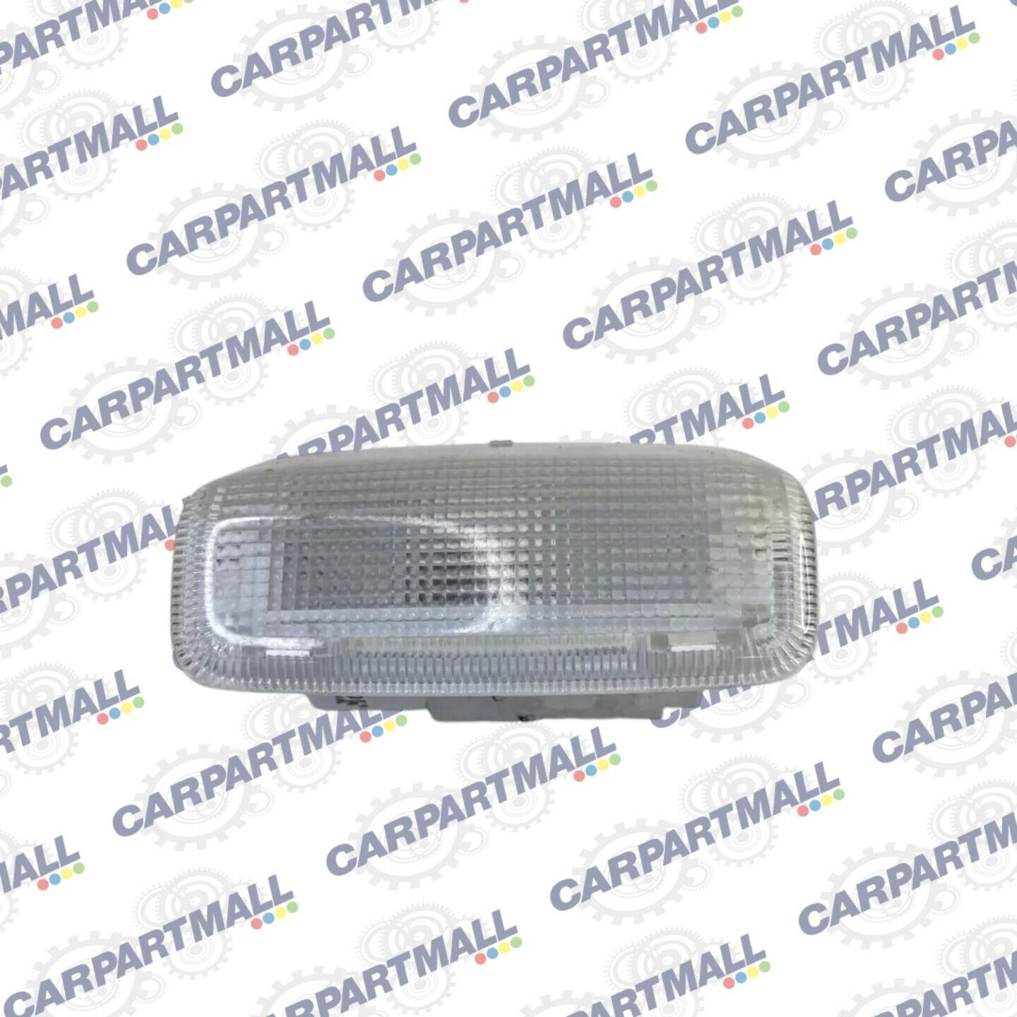 2002 2003 Lexus ES300 2004-2006 Lexus ES330 Rear Left Door Courtesy Light Lamp