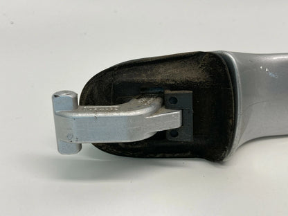 1998 1999 2000 VOLVO S70 REAR RIGHT EXTERIOR OUTER DOOR HANDLE ASSEMBLY OEM