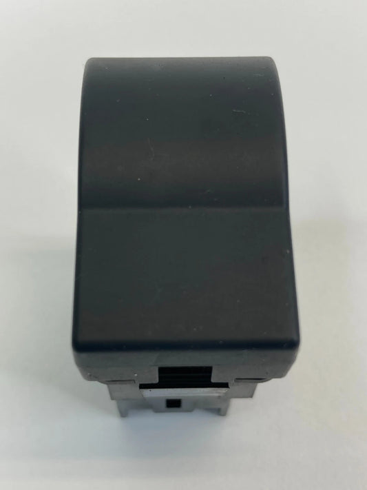 2004-2009 MAZDA 3 MAZDA3 07-09 CX-7 DASH BLANK COVER COVER HOLE SWITCH BP4K55225