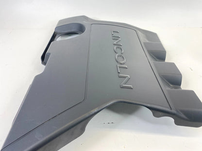 2007-2012 LINCOLN MKZ 3.5L V6 ENGINE APPEARANCE COVER OEM FACTORY 7H6E-6A949-AB