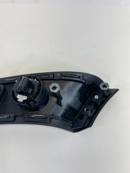 2013-2015 Ford Police Interceptor Utility Front Right Pass Interior Door Handle