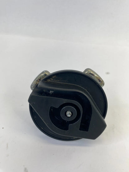 2011-2019 FORD EXPLORER SPARE TIRE CARRIER HOLD DOWN BOLT WASHER RETAINER OEM