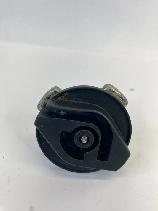 2011-2019 FORD EXPLORER SPARE TIRE CARRIER HOLD DOWN BOLT WASHER RETAINER OEM