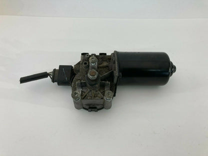 2004 2005 2006 2007 2008 2009 MAZDA 3 MAZDA3 FRONT WINDSHIELD WIPER MOTOR OEM