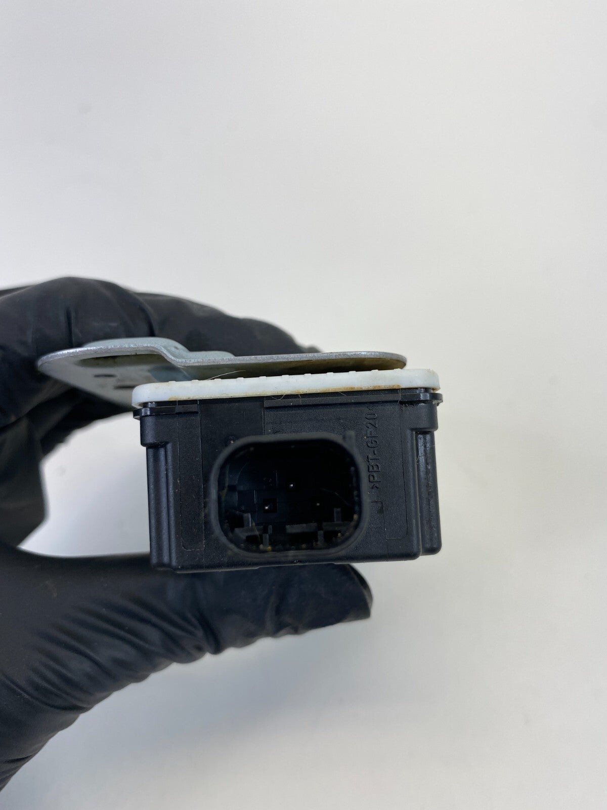 2013 2014 2015 Acura ILX Suspension Yaw Rate Sensor Module Unit 38360-TX6-A010