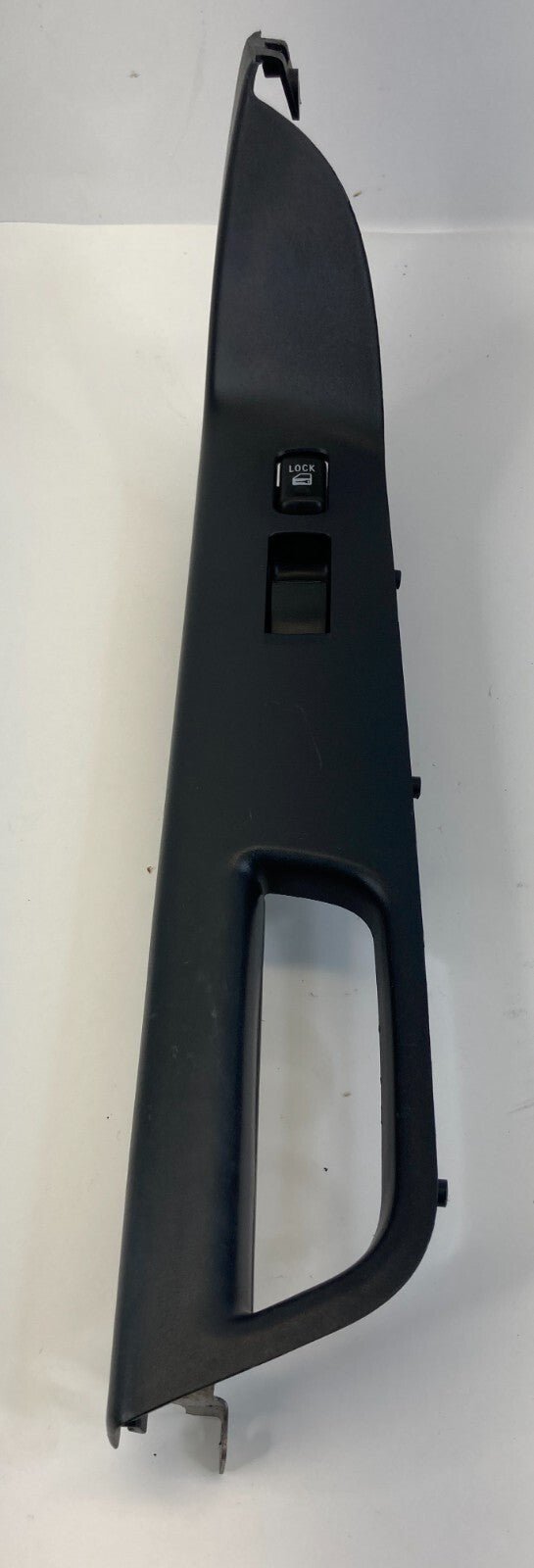 2008-2015 Mitsubishi Lancer Front Right Door Window Switch SPC02179 OEM