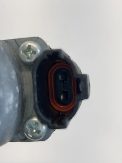 2012-2015 Chevrolet Captiva Sport Rear Right Door Power Window Motor OEM