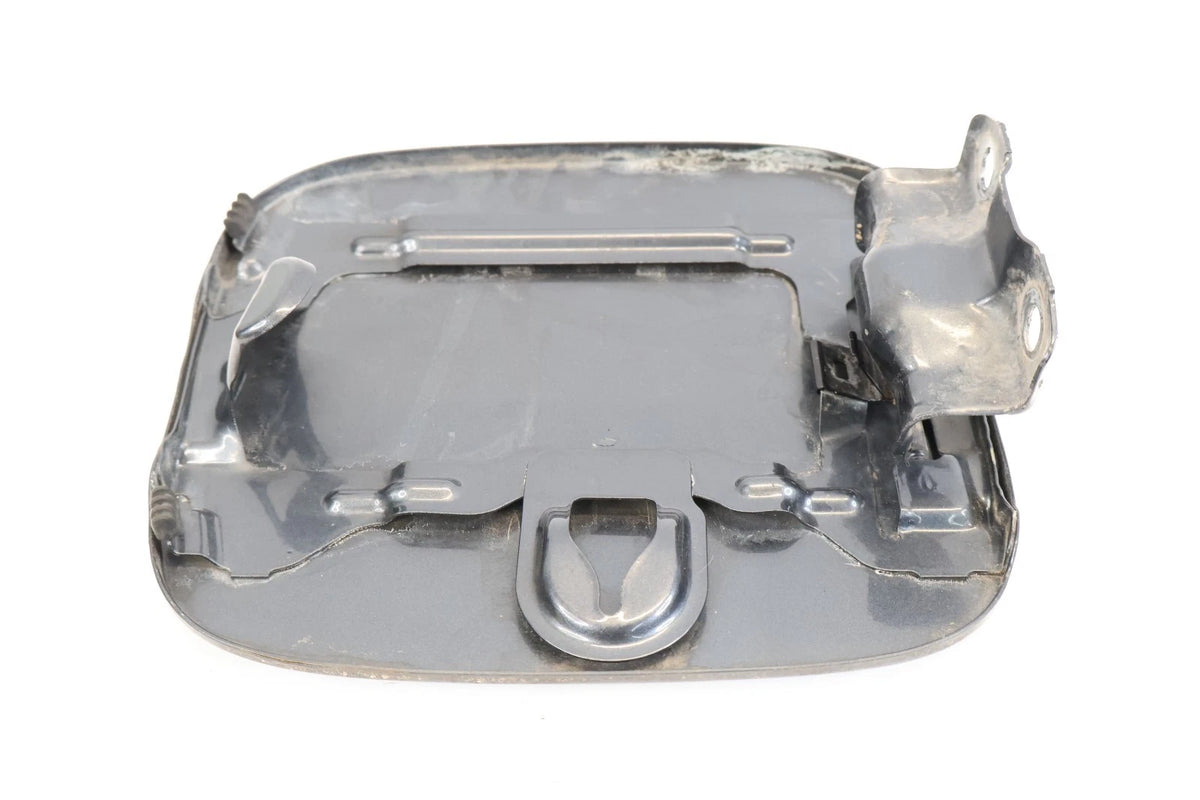 2003-2007 HONDA ACCORD SEDAN FUEL FILLER DOOR GAS TANK LID COVER NH658P OEM