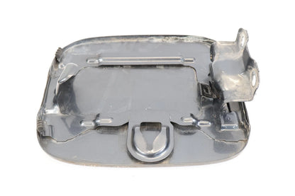 2003-2007 HONDA ACCORD SEDAN FUEL FILLER DOOR GAS TANK LID COVER NH658P OEM